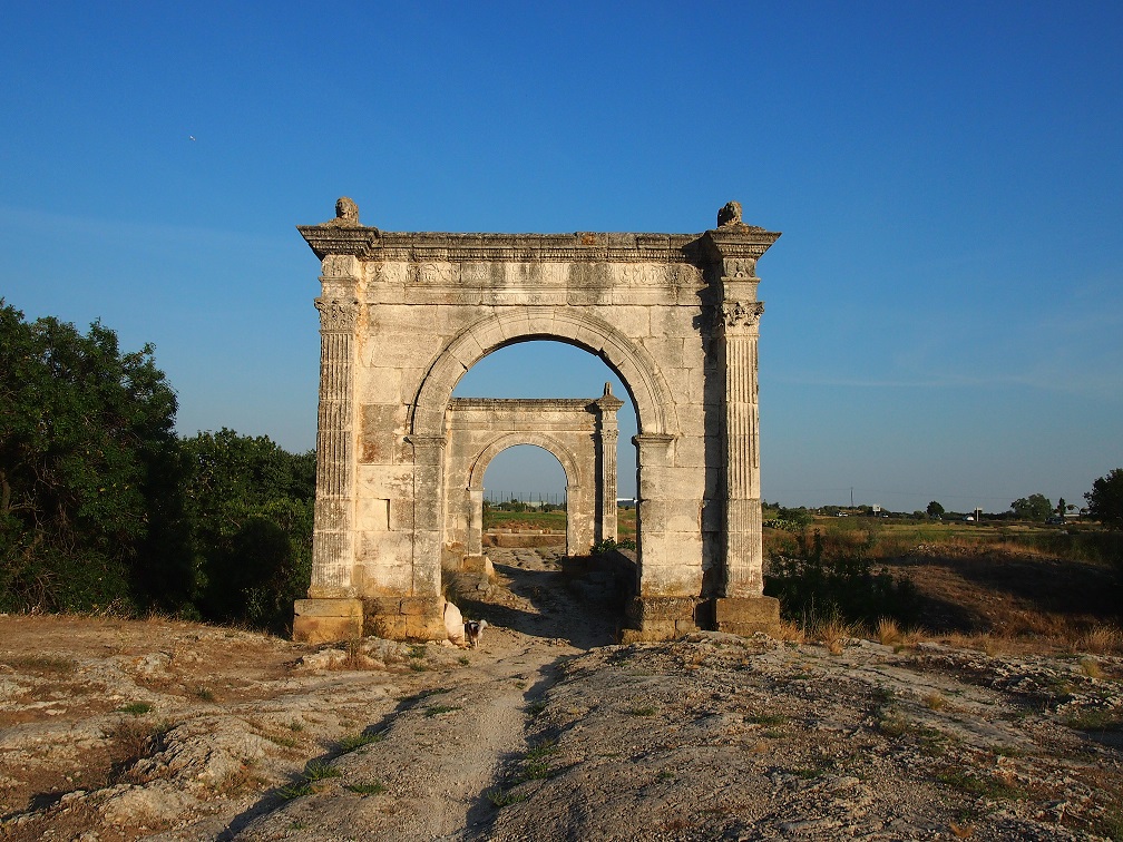 image07